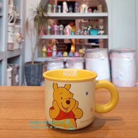 ماگ پو