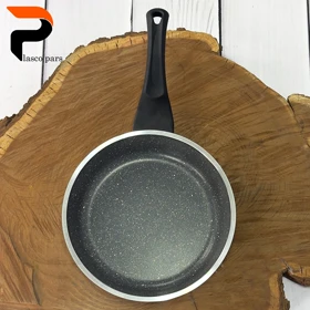 تابه 22 تکدسته ویکتوریا عروس