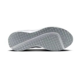کفش دویدن Nike Interact Run PC_FD2291-104