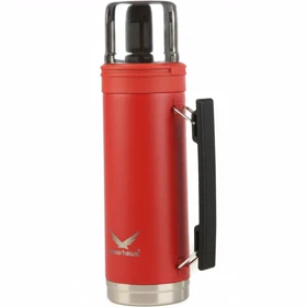 فلاسک دو جداره اسنوهاک Snow Hawk مدل SN-C6141 ظرفیت 1 لیتر