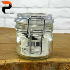 ادویه چفتی پاپاشف