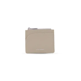 کیف پول مدل Rose Merry T736-24