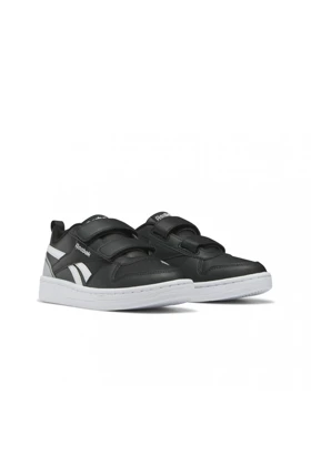 کفش تناسب اندام بچگانه reebok