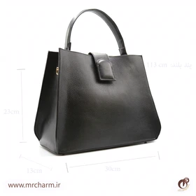 کیف چرم زنانه mrc1870