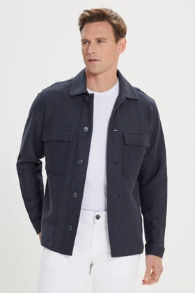 کت و کاپشن مردانه altinyildiz-classics