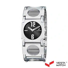 ساعت مچی زنانه کلیپسو CALYPSO مدل K5199/3