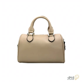 کیف چرم زنانه mrc1972