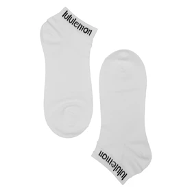 جوراب مچی اسپرت لولولمون مدل 17550