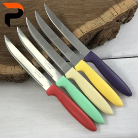 چاقو لیزری ترامونتینا تکی