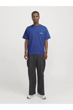 تیشرت مردانه jack-and-jones jack-and-jones