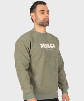 دورس باکسی طرحدار و کبریتی 7076