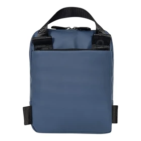 کیف رودوشی چرمی Calvin Klein مدل CK-3034