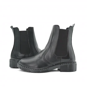 کفش بوت زنانه مدل 1114 _ Boot