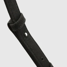 اورز کیف رودوشی psw102-1492