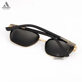 عینک مردانه کارتیه Cartier P8070