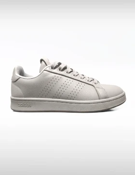 کتانی روزانه مردانه آدیداس Adidas Advantage M