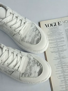 ونس بنیتا توری 2161