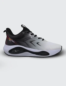 کفش دویدن مردانه نایکی Pro 2024 M
