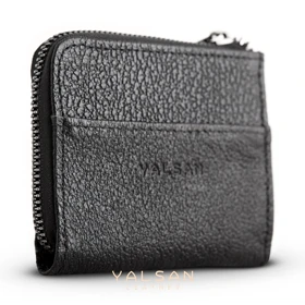 ست هدیه مردانه چرم یلسان رادمهر کد RDN-KIA-BF-092