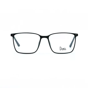 عینک طبی دانیک Donic ME 05-03