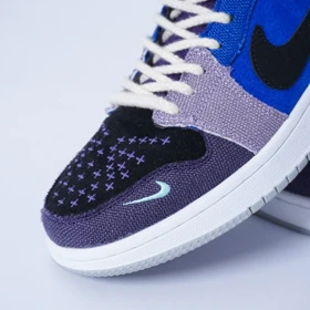کتانی NIKE VOODOO 2024 - 121220