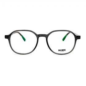عینک طبی هاوک مدل HAWK 7914