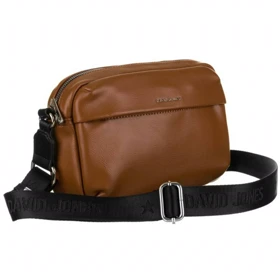 کیف دوشی مدل David Jones 6748-1