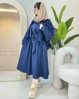 ست سارافون و کت