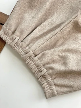 کت شلوار لویی ویتون (مستر کوالیتی)