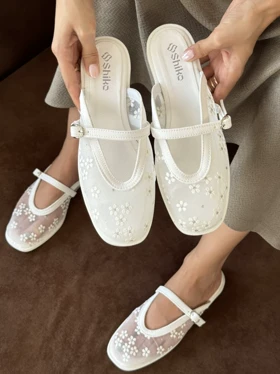 اسلیپر آوینا شیکو 2226