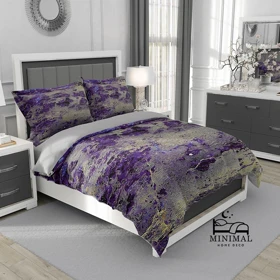 روتختی طرح ماربل مدل T4884