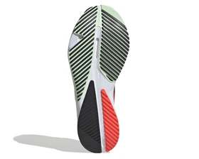 کفش دویدن Adidas Adizero Sl PC_IG8200