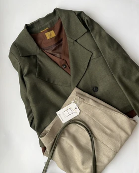 کراپ کت فاستونی leyliکد 036