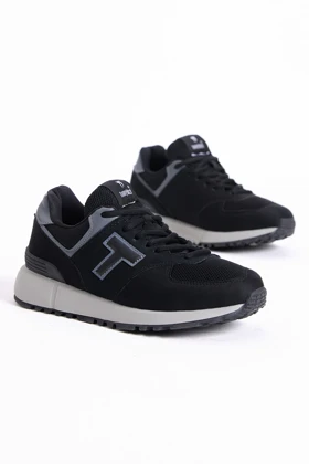 کتانی اورجینال تونی بلک tonny-black