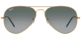 عینک آفتابی ریبن RayBan RB3025S 19771