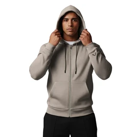 سویشرت دورس جودون مردانه GK1950