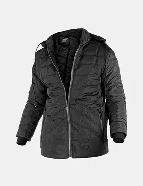 کاپشن مردانه Adidas