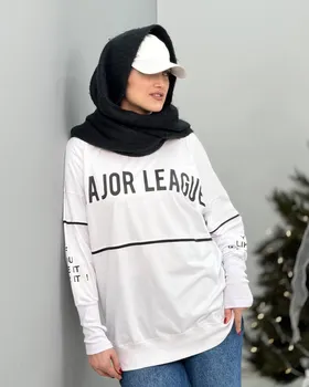 دورس فینگردار