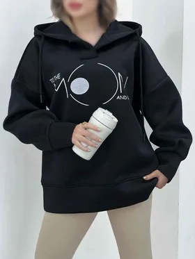 هودی طرح ماه