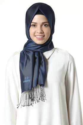 شال و روسری زنانه misiny
