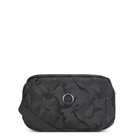 دلسی پیک پوس کیف کمری دلسی