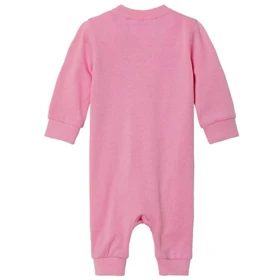 سرهمی نوزاد لونی تونز کد Z-TSX32