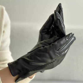 دستکش چرم 1004815