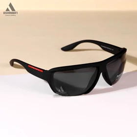 عینک آفتابی پرادا Prada P2098 (طیف رنگی اول)