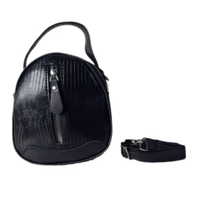 مینی کوله سه کاره دخترانه کد 2106