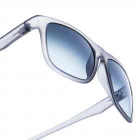 عینک آفتابی تاچ Touch THS 5050 (طوسی)