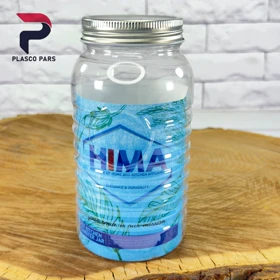 بانکه متوسط 2 هیما