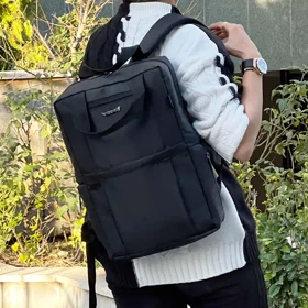 کوله پشتی فوروارد مدل FORWARD - FCLT65016 BEST DESIGN