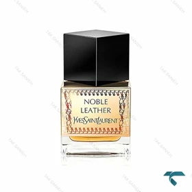 ادکلن ایو سن لورن نوبل لدر 80 میل Yves Saint Laurent-31923-U