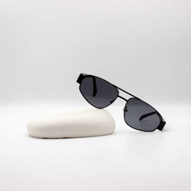 عینک آفتابی زنانه سلین Celine مدل 58068